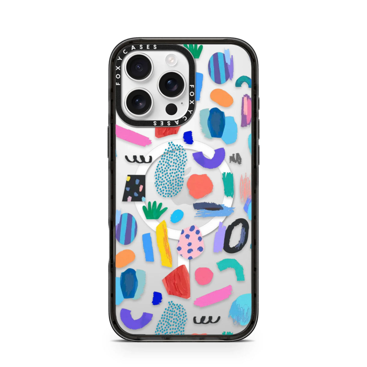 iPhone-16-Pro-Max-White-Titanium