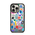 iPhone-16-Pro-Natural-Titanium