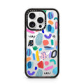 iPhone-16-Pro-White-Titanium