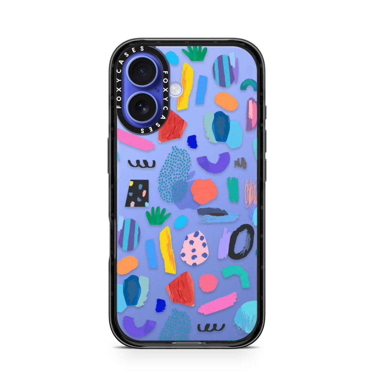 iPhone-16-Ultramarine