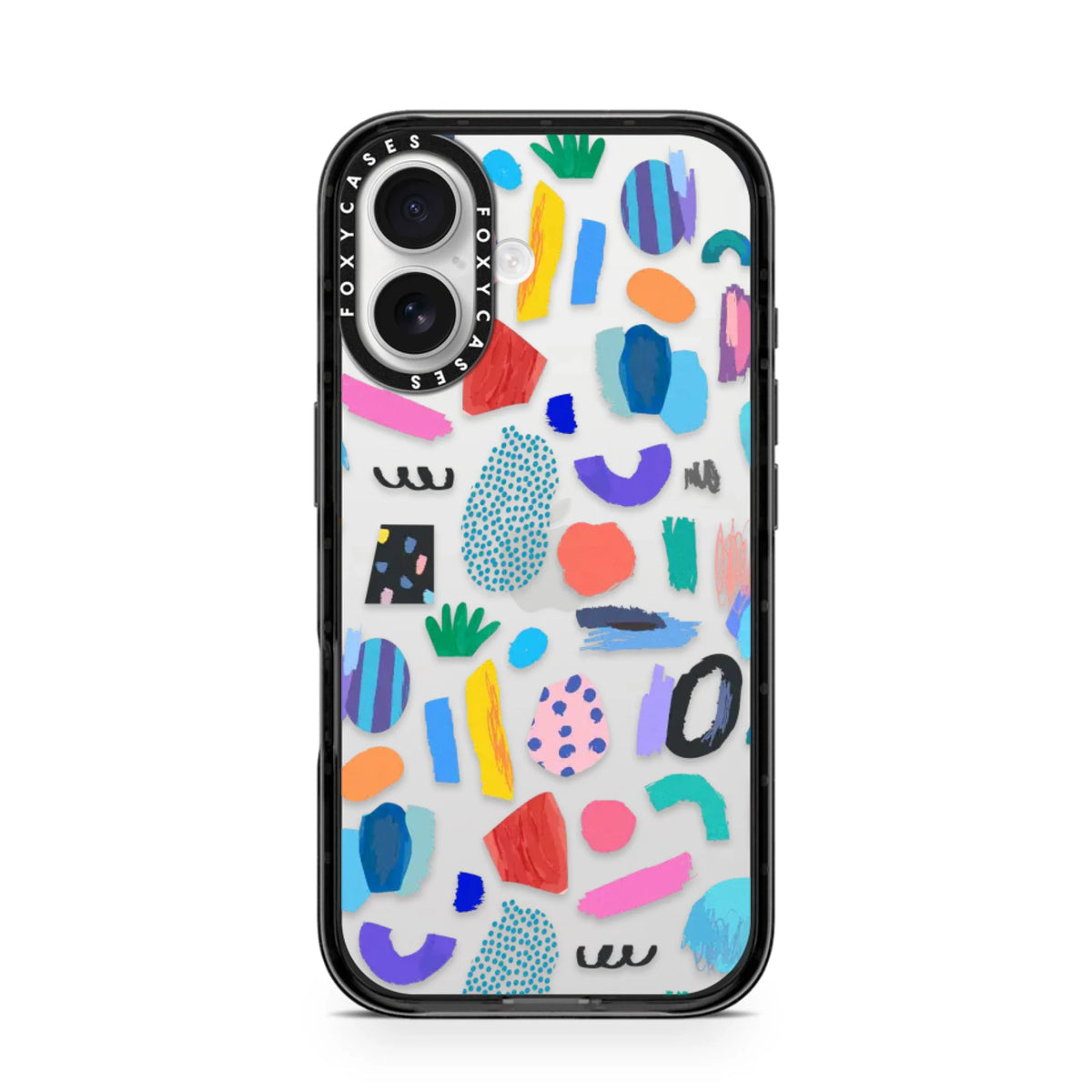 iPhone-16-White