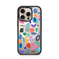 iPhone-16-Pro-Desert-Titanium
