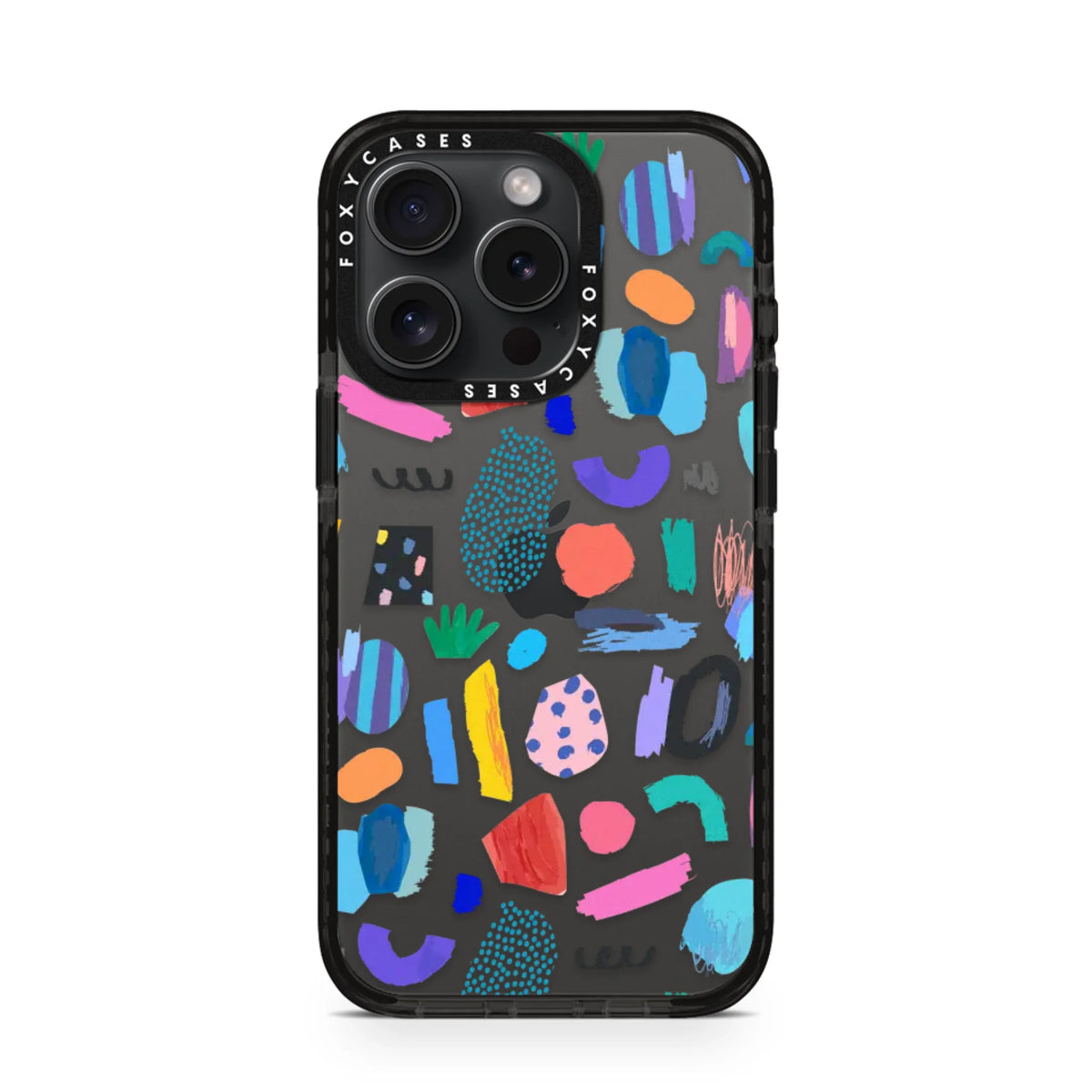 iPhone-15-Pro-Black-Titanium