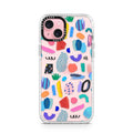 iPhone-15-Plus-Pink