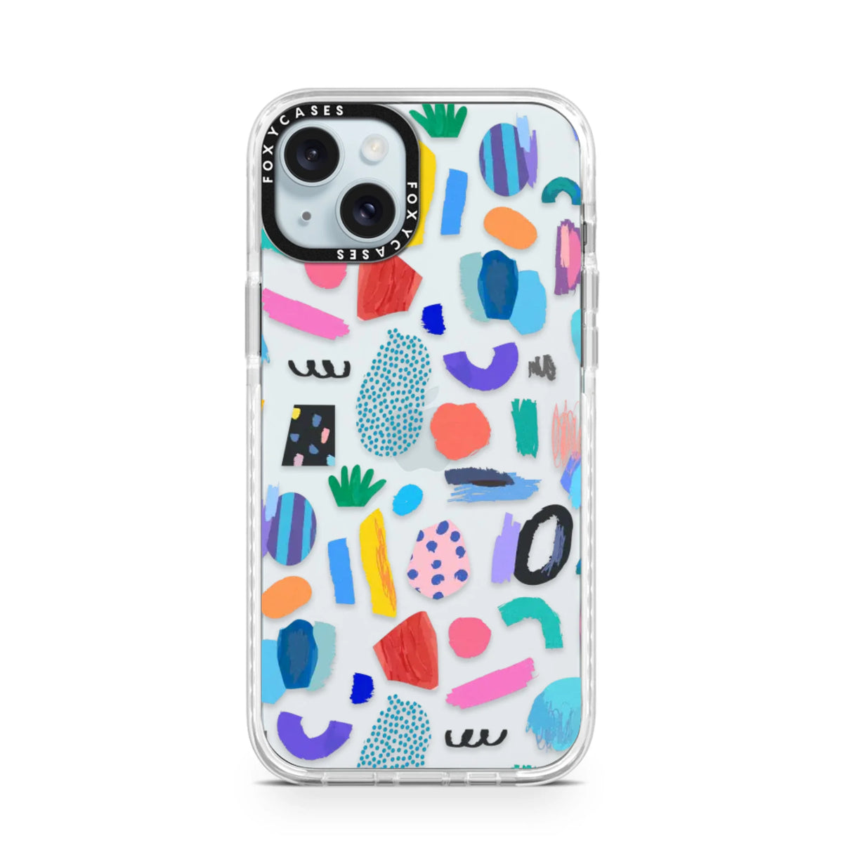 iPhone-15-Plus-Blue