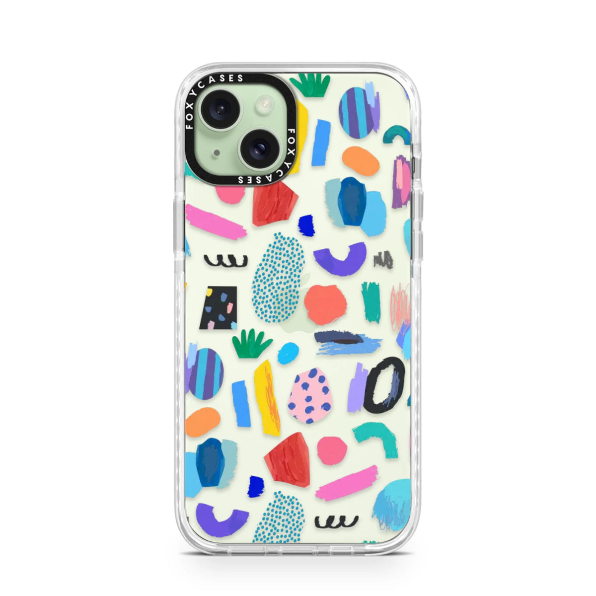 iPhone-15-Plus-Green