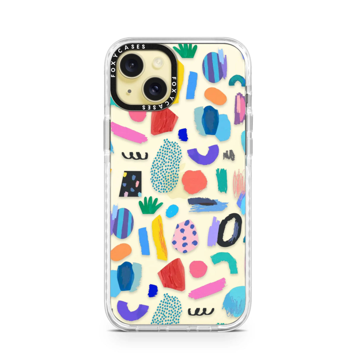 iPhone-15-Plus-Yellow