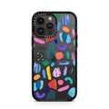 iPhone-14-Pro-Max-Space-Black