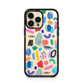 iPhone-14-Pro-Max-Gold