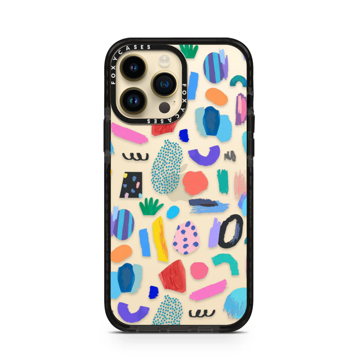 iPhone-14-Pro-Max-Gold