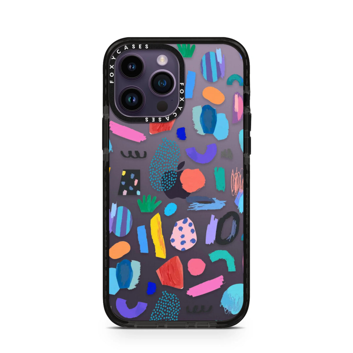 iPhone-14-Pro-Max-Deep-Purple