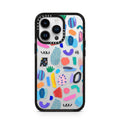 iPhone-14-Pro-Silver