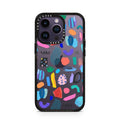 iPhone-14-Pro-Deep-Purple