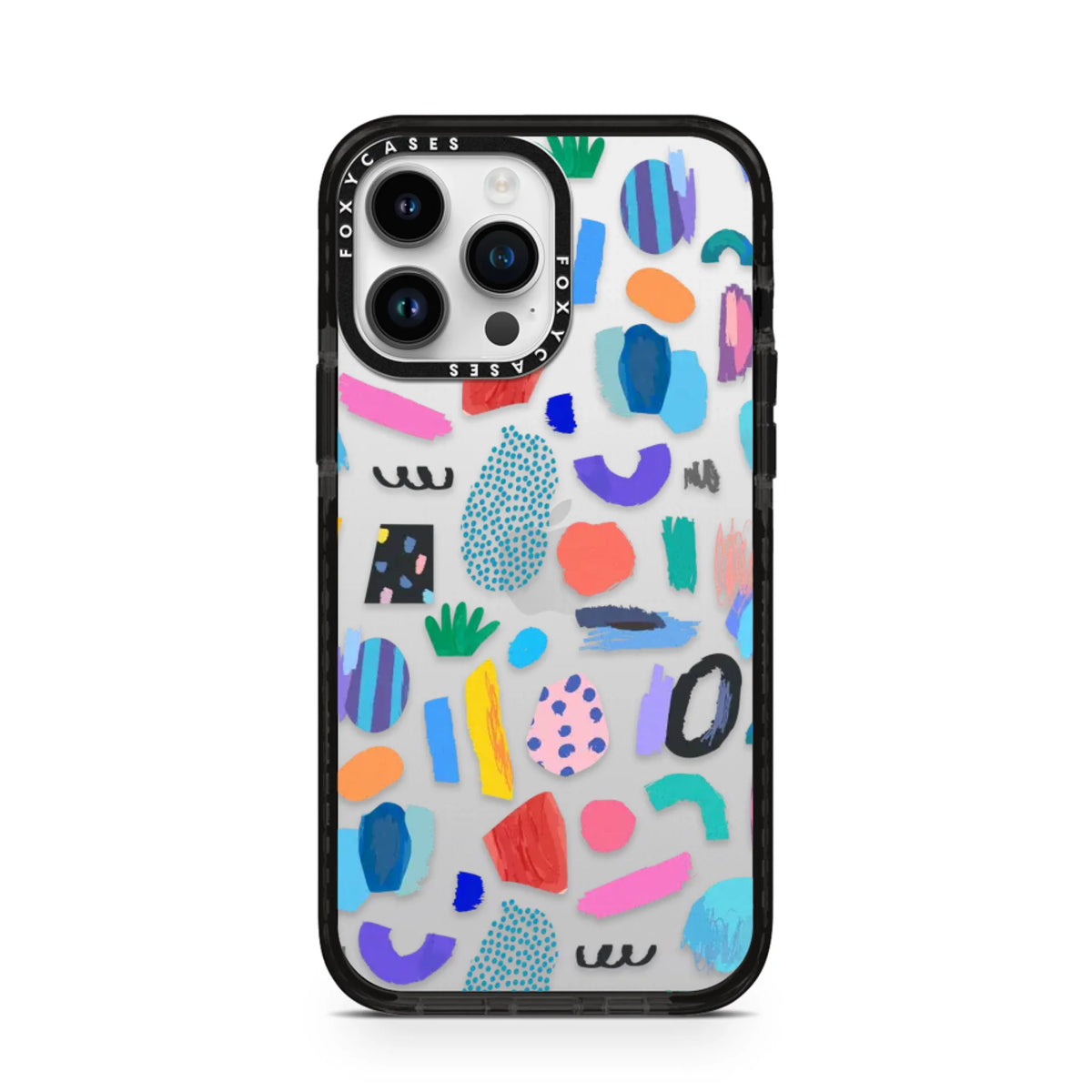 iPhone-14-Pro-Max-Silver