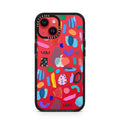 iPhone-14-Red