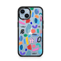 iPhone-14-Blue