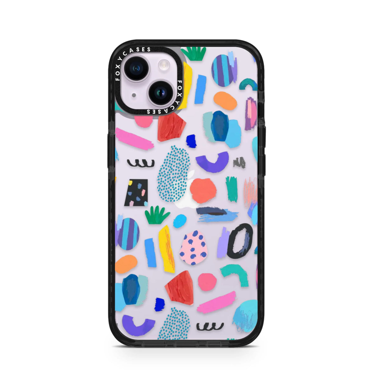 iPhone-14-Plus-Purple