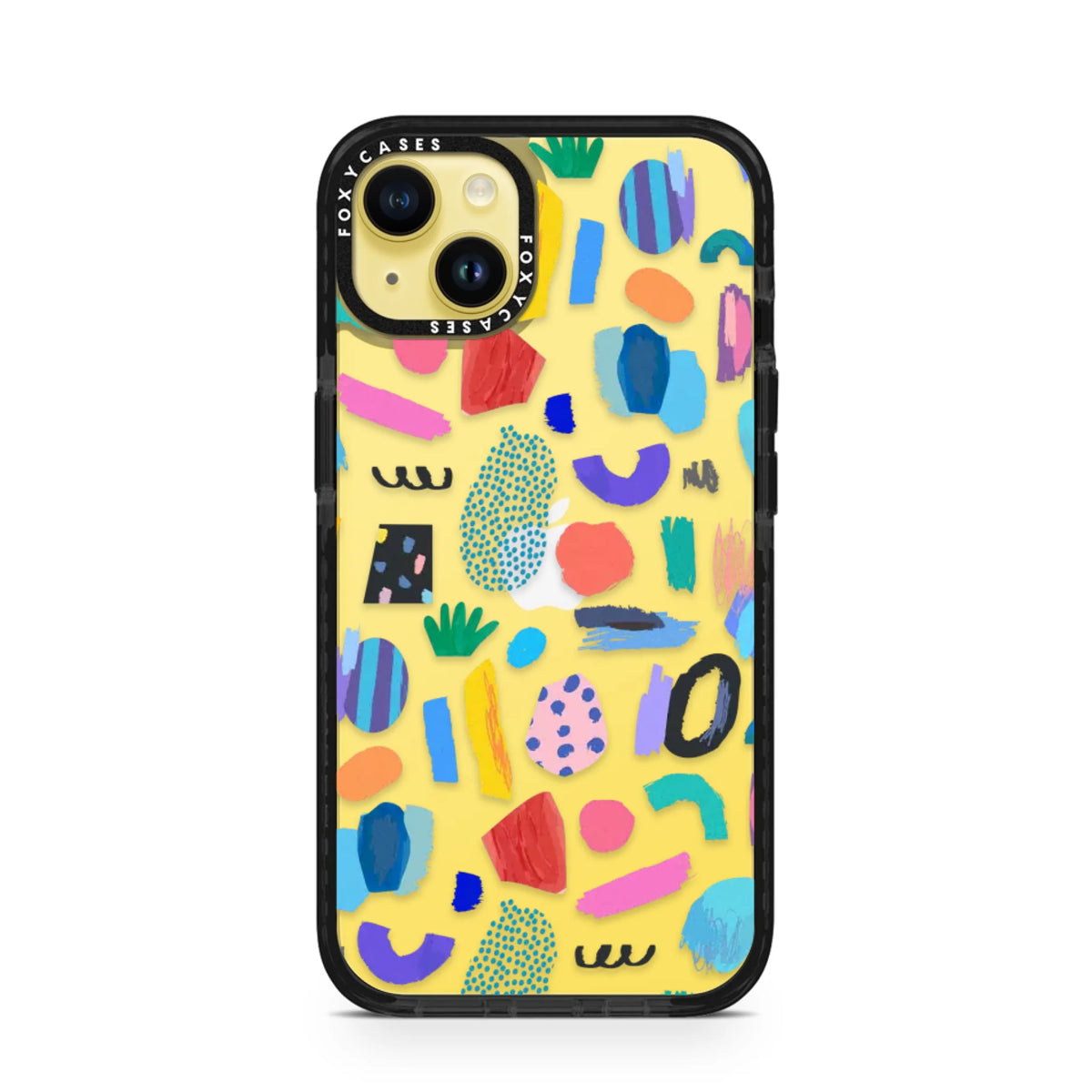 iPhone-14-Plus-Yellow