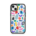 iPhone-14-Plus-Starlight