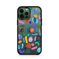 iPhone-13-Pro-Max-Alpine-Green