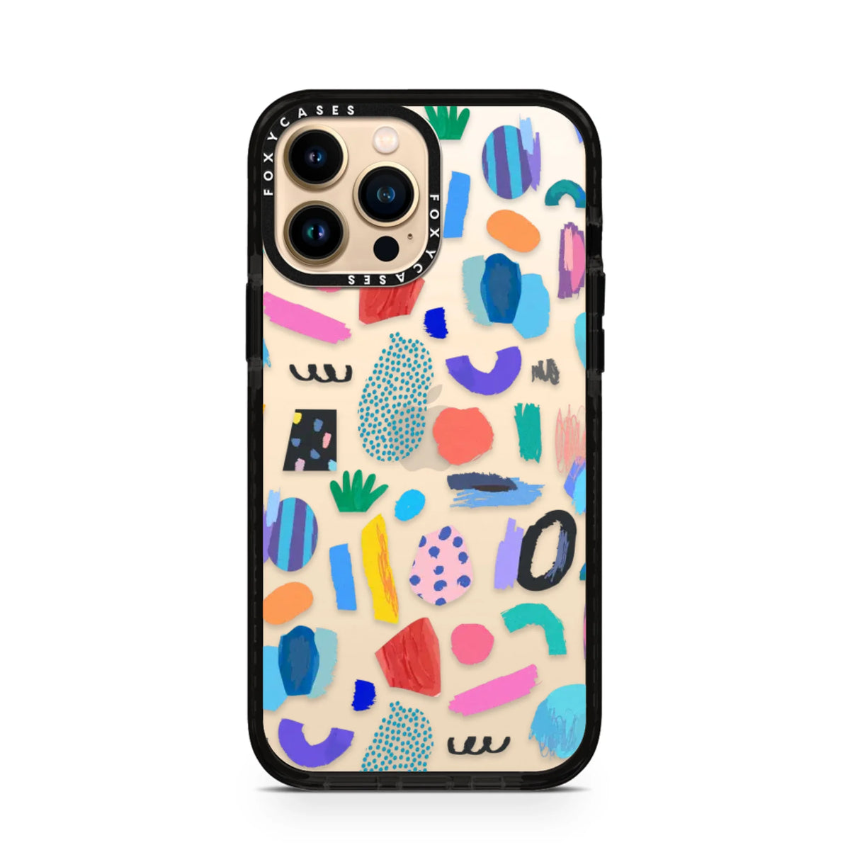 iPhone-13-Pro-Max-Gold