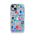 iPhone-14-Plus.-Wh-Blue