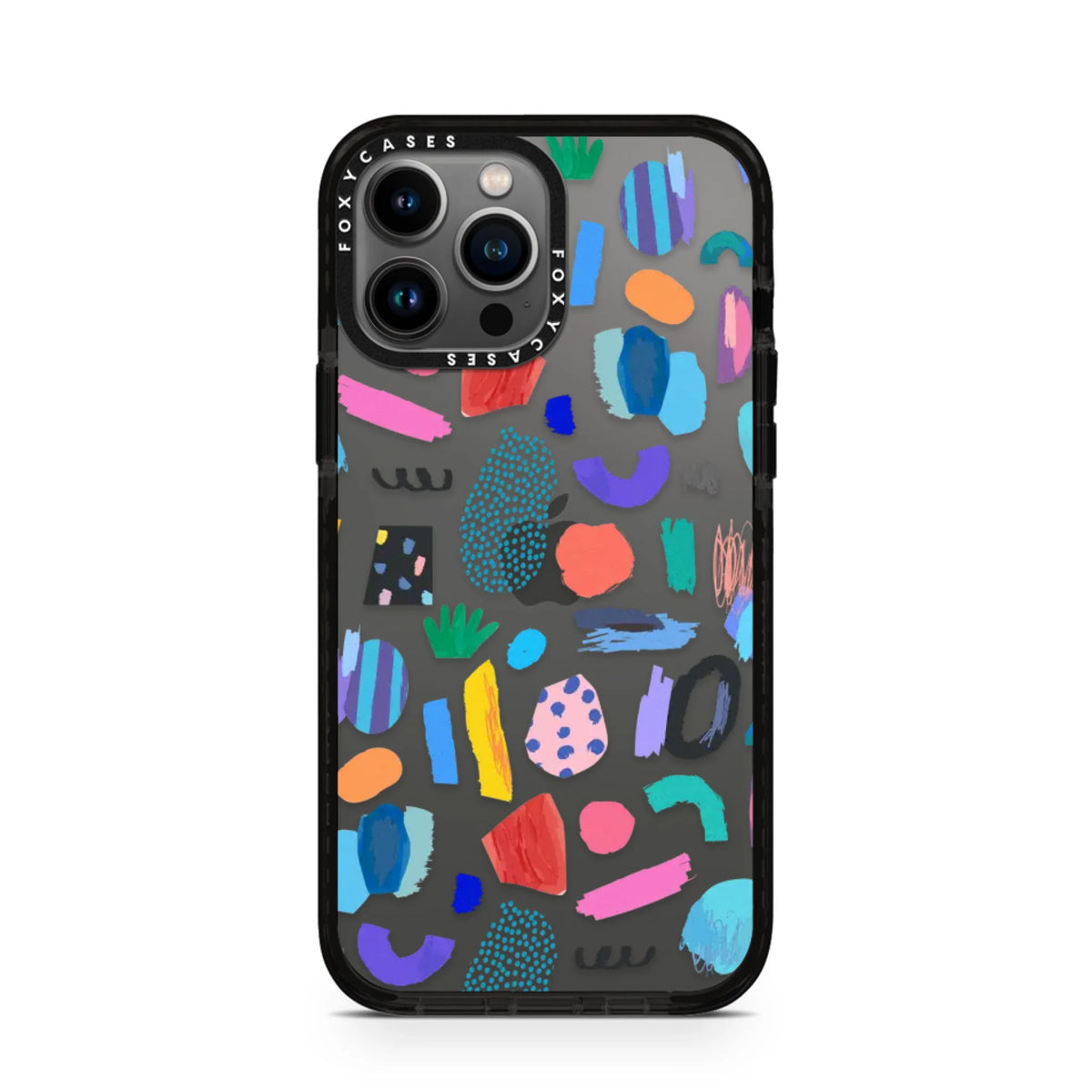 iPhone-13-Pro-Max-Graphite