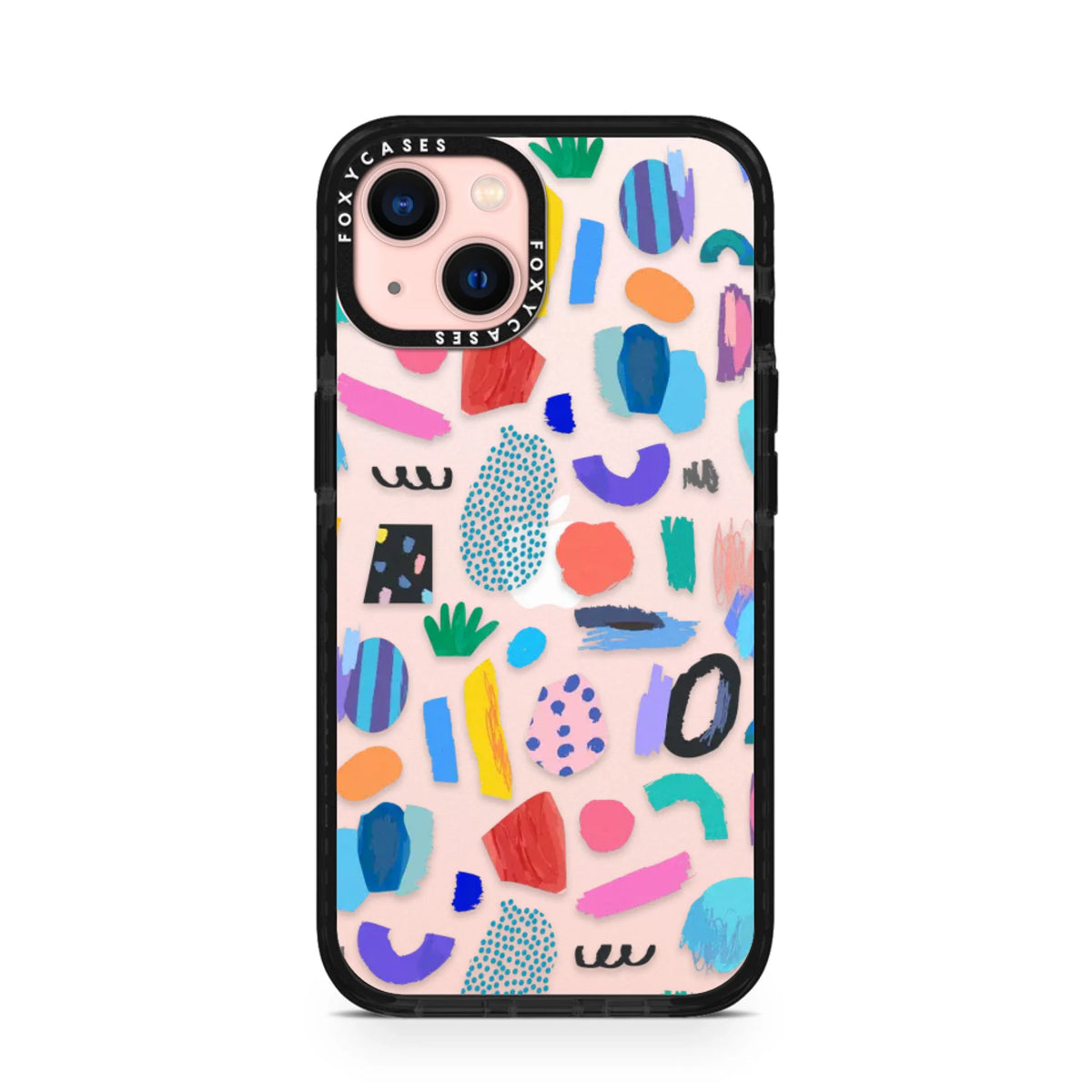 iPhone-13-Pink