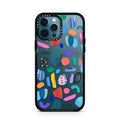 iPhone-12-Pro-Max-Pacific-Blue