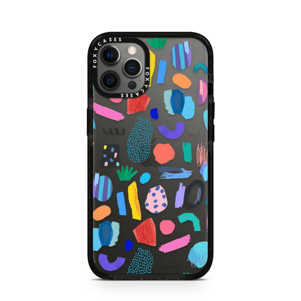 iPhone-12-Pro-Graphite