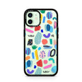 iPhone-12-Green