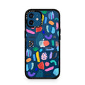 iPhone-12-Blue