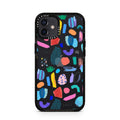 iPhone-12-Black