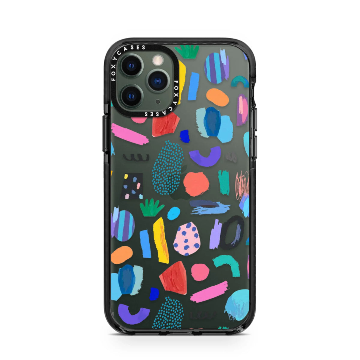 iPhone-11-Pro-Midnight-Green