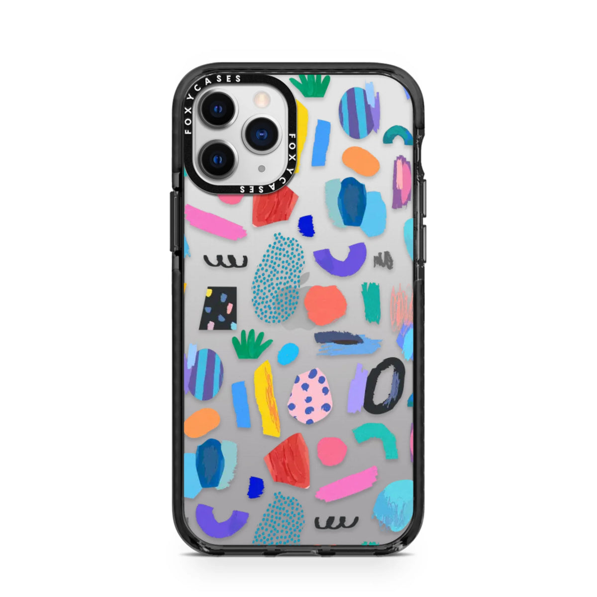 iPhone-11-Pro-Silver