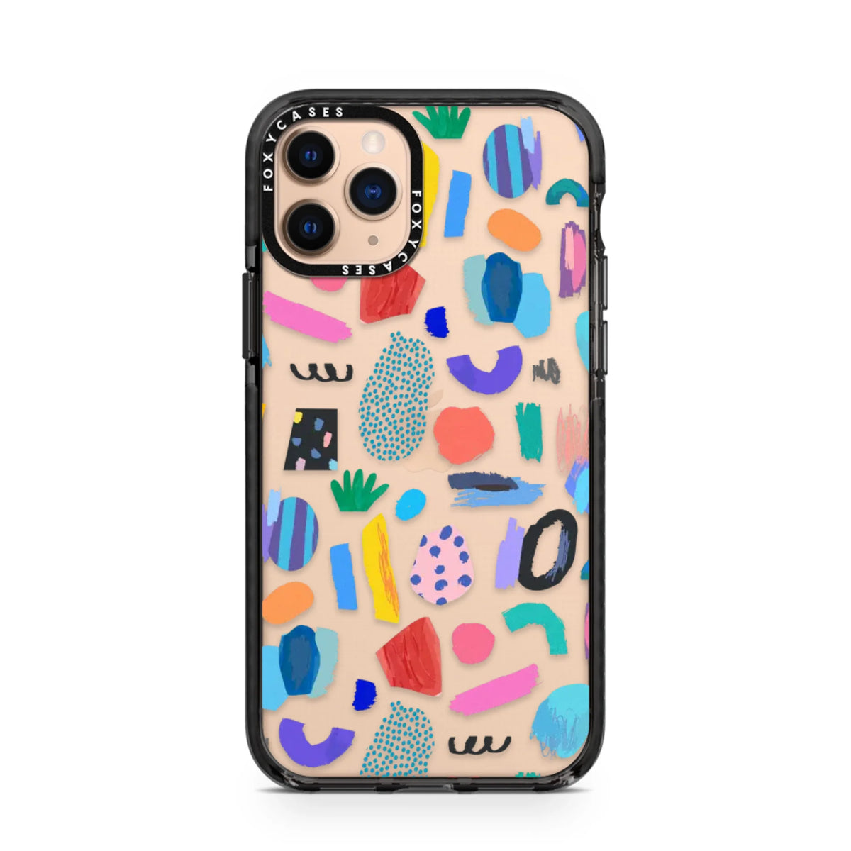 iPhone-11-Pro-Gold