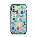iPhone-11-Green