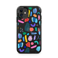 iPhone-11-Black
