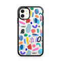 iPhone-11-White