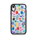 IPhone-XR-White