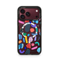 iPhone-18-Pro-Max-Burgundy