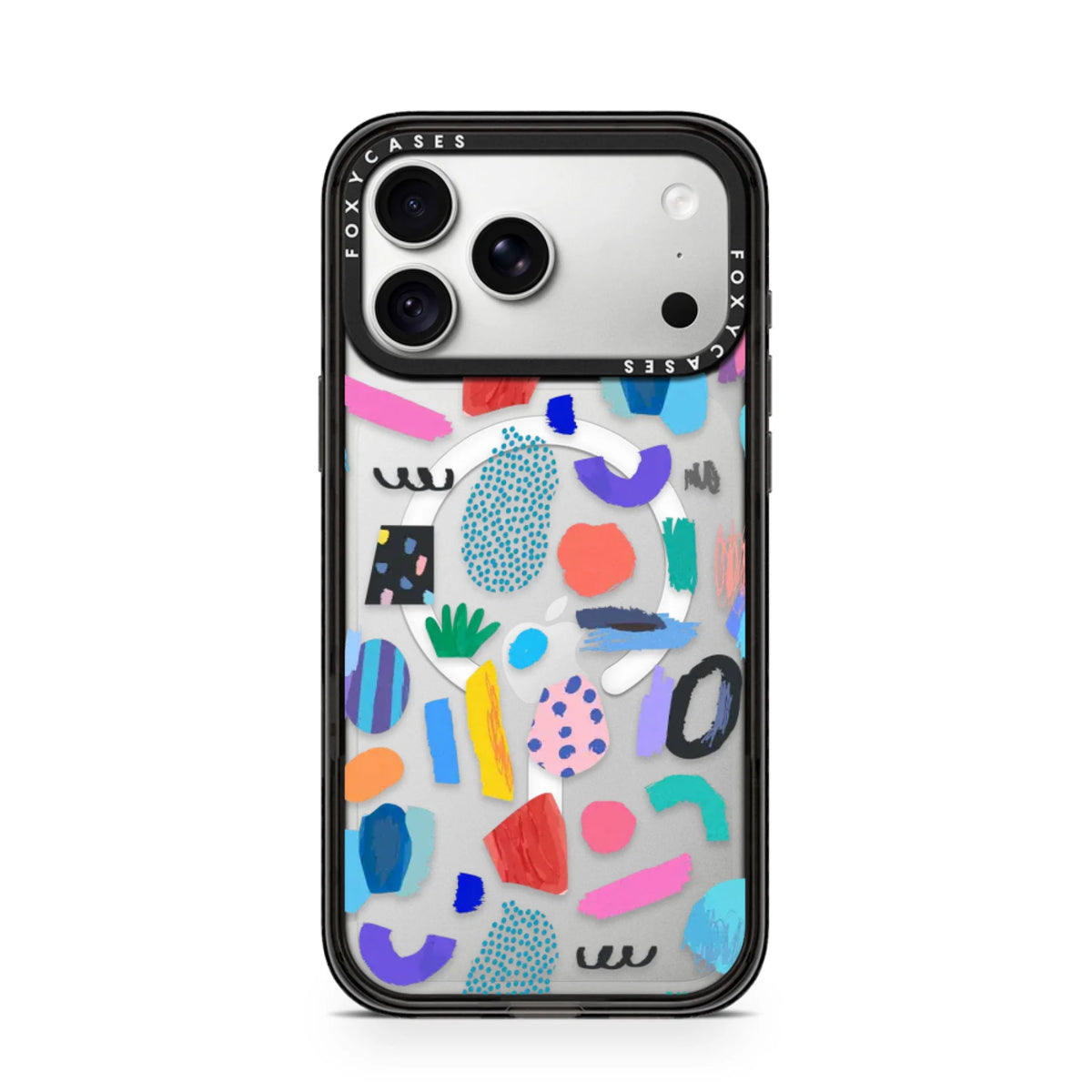 iPhone-18-Pro-Max-Silver