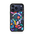 iPhone-17-Pro-Max-Deep-Blue