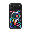 iPhone-18-Pro-Max-Black