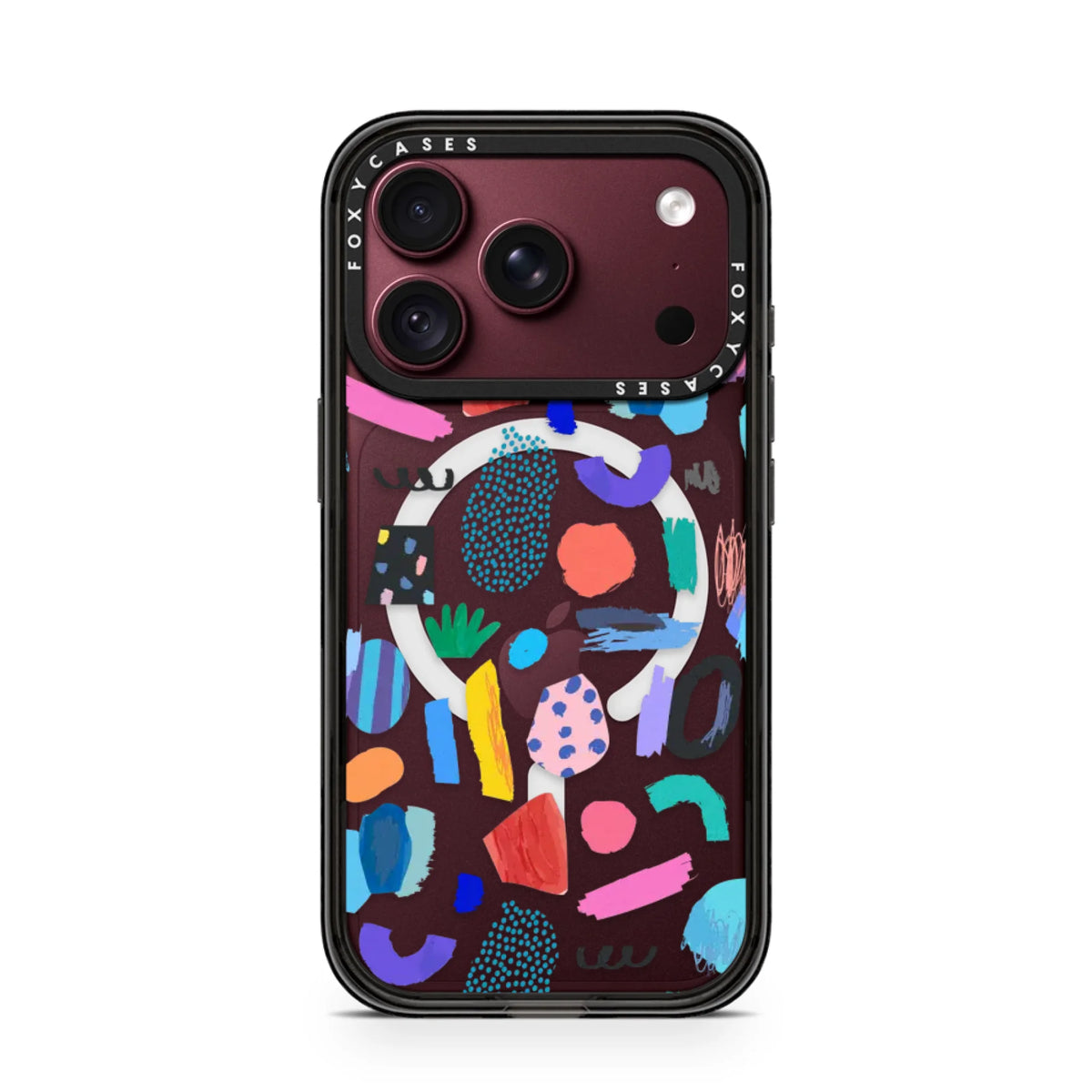iPhone-18-Pro-Burgundy
