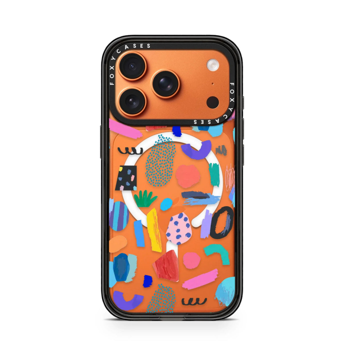 iPhone-17-Pro-Cosmic-Orange