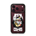 iPhone-18-Pro-Max-Burgundy