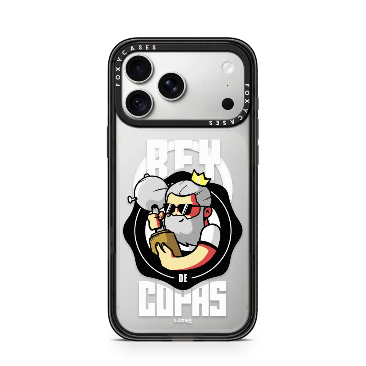 iPhone-18-Pro-Max-Silver
