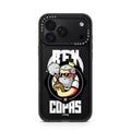 iPhone-18-Pro-Max-Black