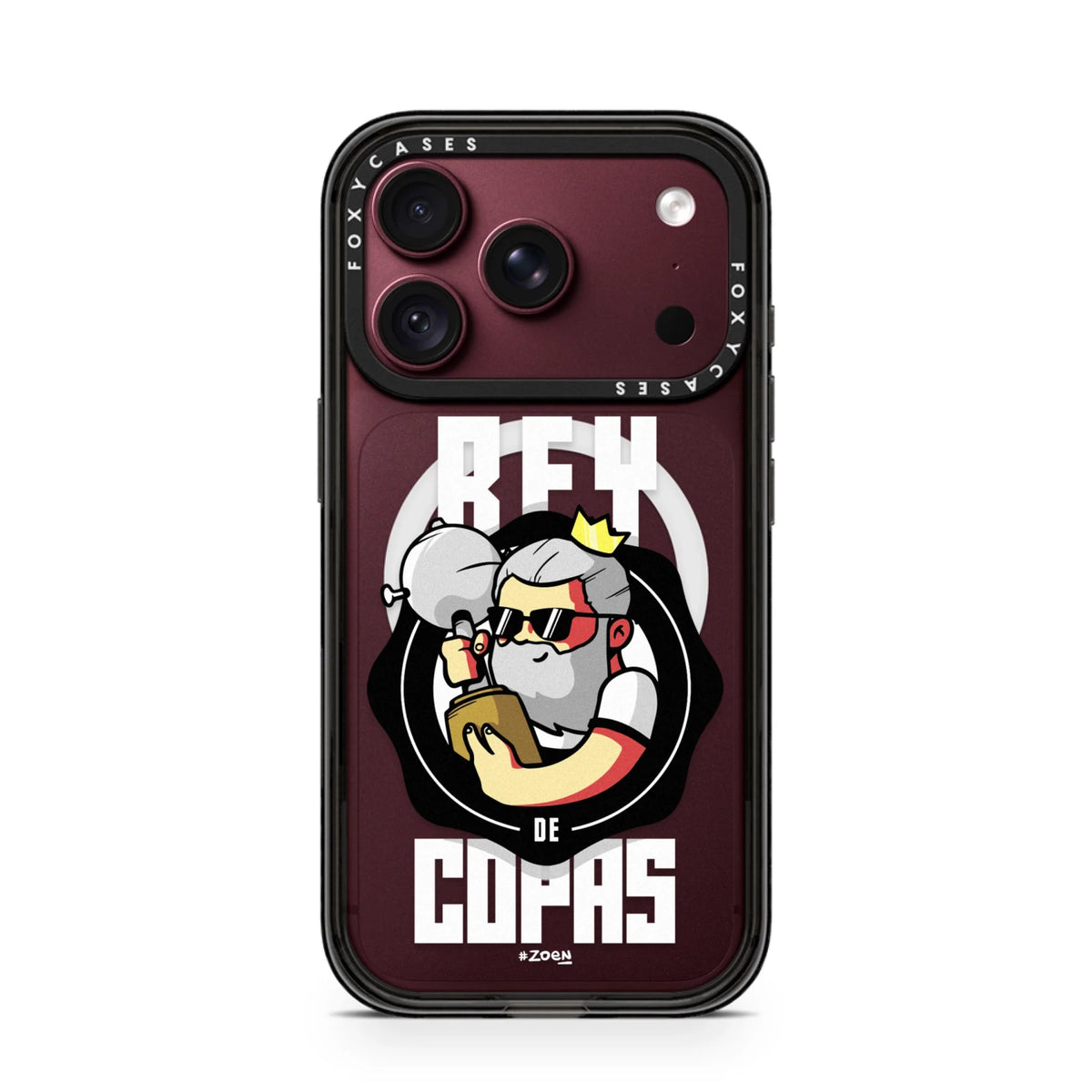 iPhone-18-Pro-Burgundy